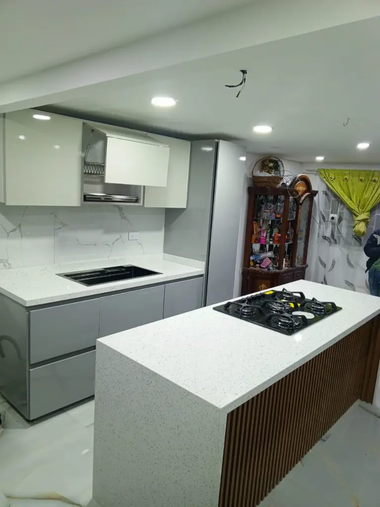 WhatsApp Image 2025-06-24 at 6.26.13 PM (1).webp