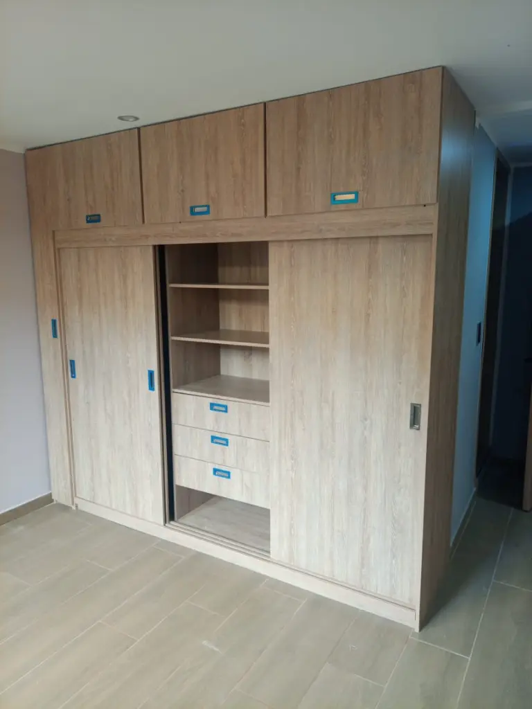 WhatsApp Image 2025-06-24 at 6.26.18 PM (2).webp