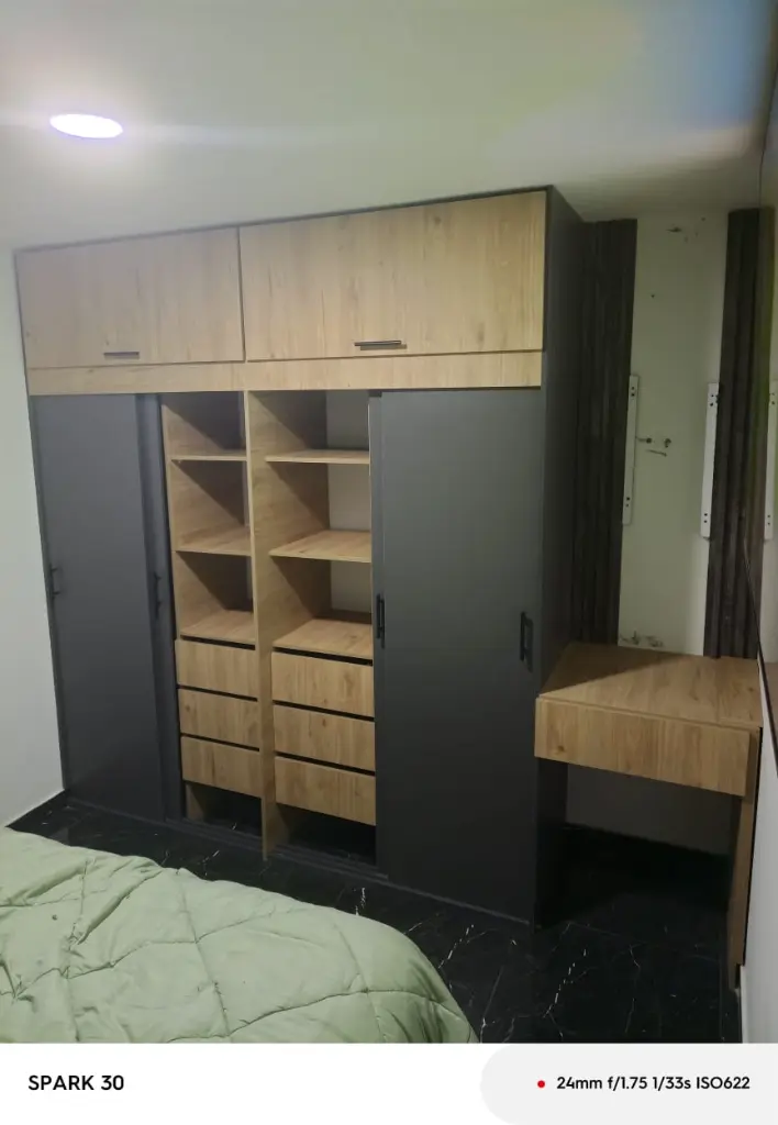 WhatsApp Image 2025-06-24 at 6.26.11 PM (1).webp