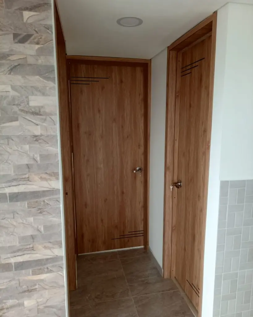 Diseño sin título (1).webp