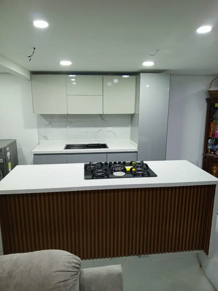 WhatsApp Image 2025-06-24 at 6.26.13 PM (2).webp