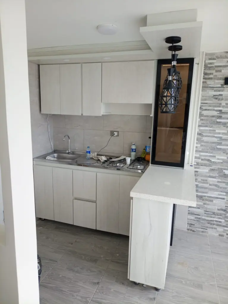 WhatsApp Image 2025-06-24 at 6.26.18 PM.webp