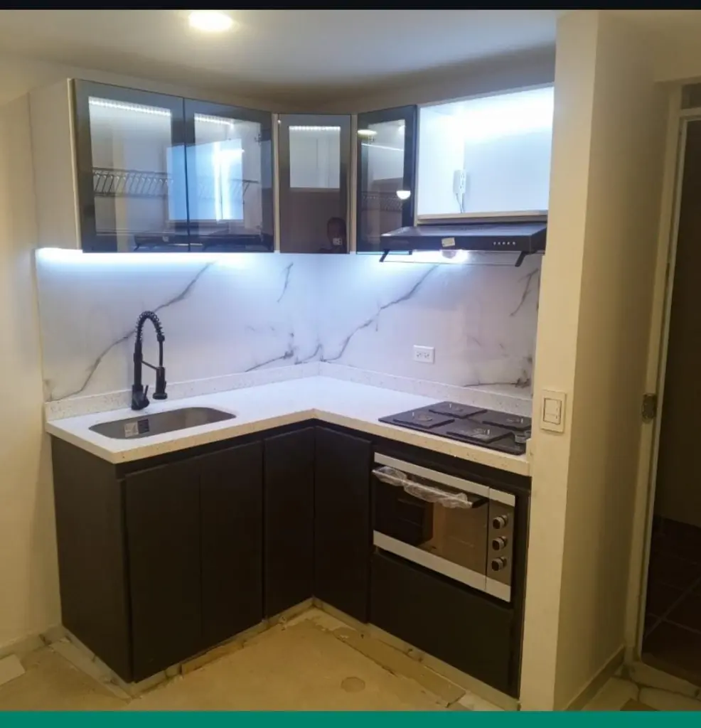 WhatsApp Image 2025-06-24 at 6.26.16 PM.webp