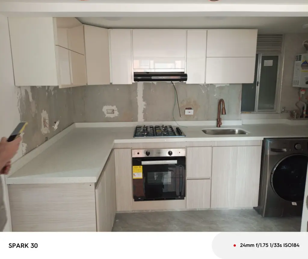 WhatsApp Image 2025-06-24 at 6.26.11 PM.webp