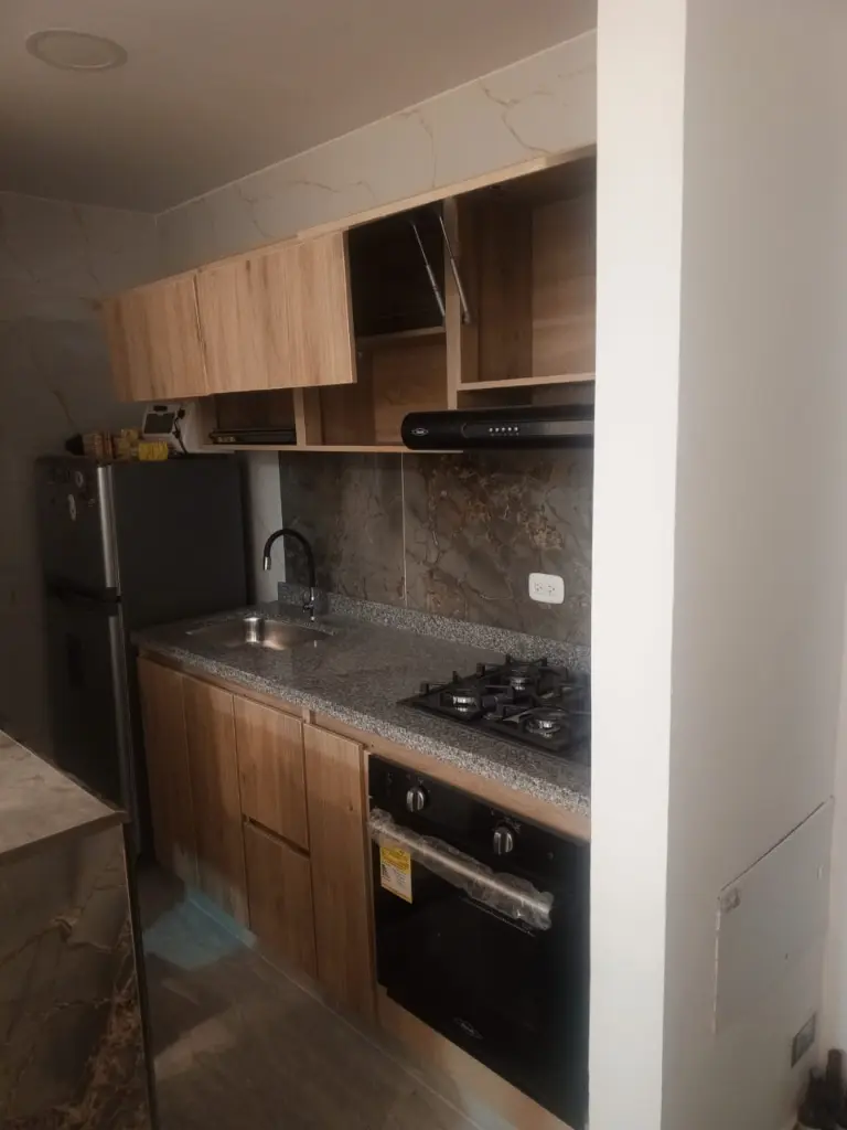 WhatsApp Image 2025-06-24 at 6.26.14 PM (1).webp