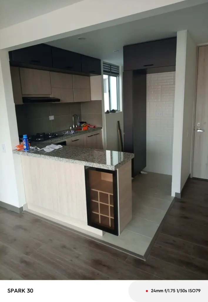 WhatsApp Image 2025-06-24 at 6.26.10 PM.webp