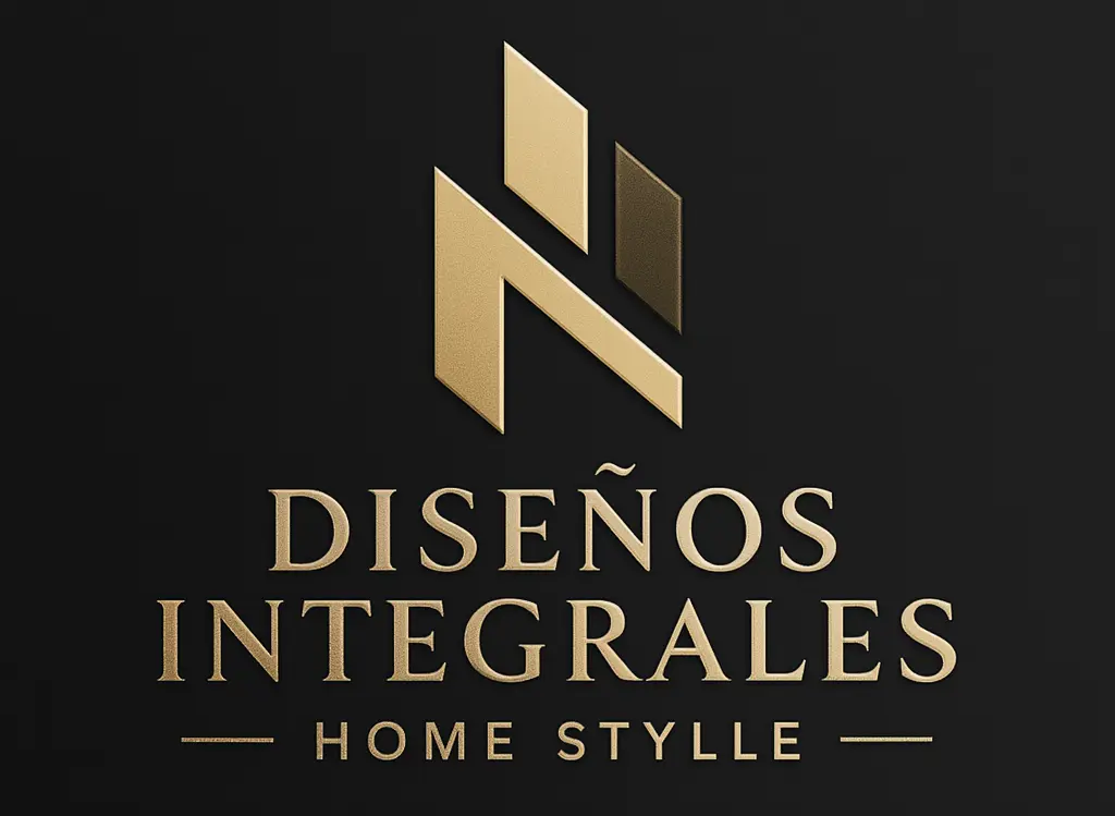 Diseños Integrales Home Stylle